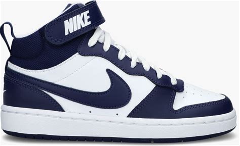 blauwe sneakers nike|nike broek gratis verzending.